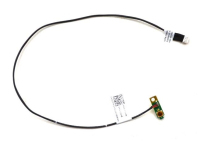 DELL 222FR laptop spare part Cable