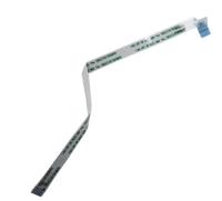 Acer 50.BRD02.001 Notebook-Ersatzteil Kabel