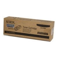 Xerox 006R01573 kaseta z tonerem 1 szt. Oryginalny Czarny