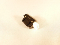 Fujitsu PA03450-D931 reserveonderdeel voor printer/scanner Sensor