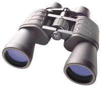 Bresser Optics Hunter 8-24 x 50 binocular BK-7 Negro