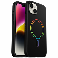 OtterBox Aneu Series Case für iPhone 14, Prism