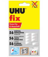 UHU 48805 adhesivo