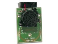 Velleman MK108 waterdetector