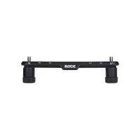 RØDE Stereo Bar