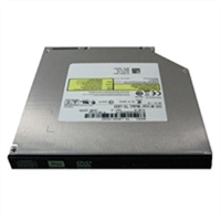 DELL 429-AATY optical disc drive Internal DVD±RW Black, Grey