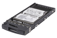 NetApp X422A-R5 interne harde schijf 2.5" 600 GB SAS