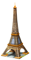 Ravensburger Eiffelturm