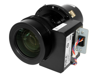 NEC NP-9LS20ZM1 lente per proiettore NC1201L, PH1202HL