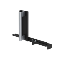 SMS Smart Media Solutions PW111003 monitor mount accessory