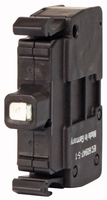 Eaton M22-CLED230-R Element LED