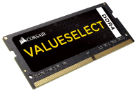 Corsair 16GB DDR4 geheugenmodule 1 x 16 GB 2133 MHz