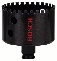 Bosch 2 608 580 316 Lochsäge