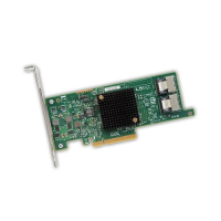DELL 590-10305 network card Internal 10000 Mbit/s