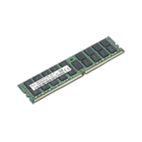 Lenovo 01KN301 memóriamodul 16 GB 1 x 16 GB DDR4 2400 MHz ECC
