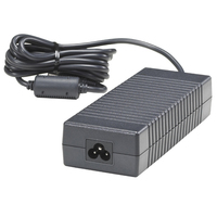 DELL AC Adapter 130W battery charger