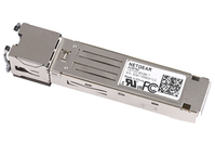 NETGEAR AXM765 modulo del ricetrasmettitore di rete Rame 10000 Mbit/s GBIC
