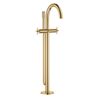 GROHE Atrio Gold