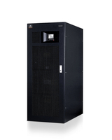 Vertiv Liebert LI60403A1301A10 zasilacz UPS Podwójnej konwersji (online) 40 kVA 40000 W