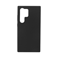 eSTUFF ES67340012-BULK telefontok