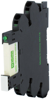 Murrelektronik 3000-16013-3100020 bez kategorii