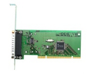 Digi Neo PCI Express Schnittstellenkarte/Adapter