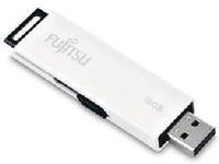 Fujitsu S26391-F6048-L216 USB flash drive 16 GB USB Type-A 2.0 Wit