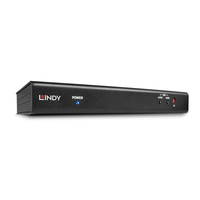 Lindy 38150 interruptor de video HDMI