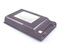 CoreParts MBI1663 composant de laptop supplémentaire Batterie