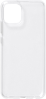 eSTUFF ES673091-BULK mobile phone case 16.5 cm (6.5") Cover Transparent