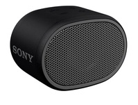 Sony SRS-XB01 Mono draadloze luidspreker Zwart