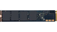 Intel Optane SSDPEL1K100GA01 internal solid state drive M.2 100 GB PCI Express 3.0 3D XPoint NVMe
