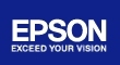 Epson Kit adobe postscript 3