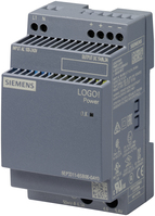 Siemens 6EP3311-6SB00-0AY0 power adapter/inverter Indoor Multicolor