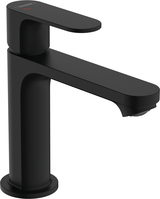 Hansgrohe 24111670 Nicht kategorisiert