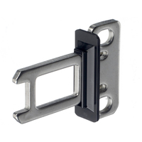 IDEC HS9Z-A51 Nicht kategorisiert