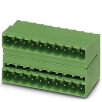 Phoenix Contact 1950256 terminal block accessory 50 pc(s)