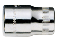Bahco 6700SM-8 dopsleutel & dopsleutelset Socket