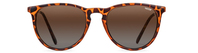 Nectar Goose Sonnenbrille Wanderer