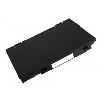 CoreParts MBXFU-BA0026 laptop reserve-onderdeel Batterij/Accu