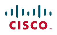 Cisco WS-X6K-SLOT-CVR-E= porta accessori