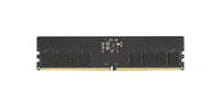 Goodram GR5600D564L46S/16G memory module 16 GB 1 x 16 GB DDR5 5600 MHz
