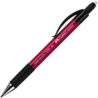 Faber-Castell 137521 ołówek automatyczny