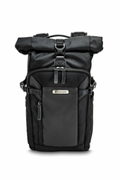 Vanguard Select 39 RBM Rucksack City backpack Schwarz