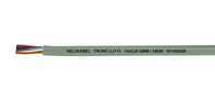 HELUKABEL TRONIC Low voltage cable