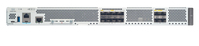 Cisco C8500-12X Netzwerk-Switch Managed L2/L3 1U Grau