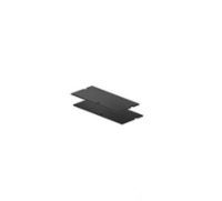 HP M21146-001 notebook spare part Speaker