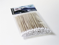 Durable COTTON BUDS 100 Pack