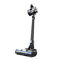 VAX ONEPWR Blade 4 Cordless Vacuum