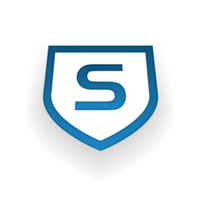 Sophos Central Intercept X Advanced for Server Antivirus-Sicherheit 1 Lizenz(en)